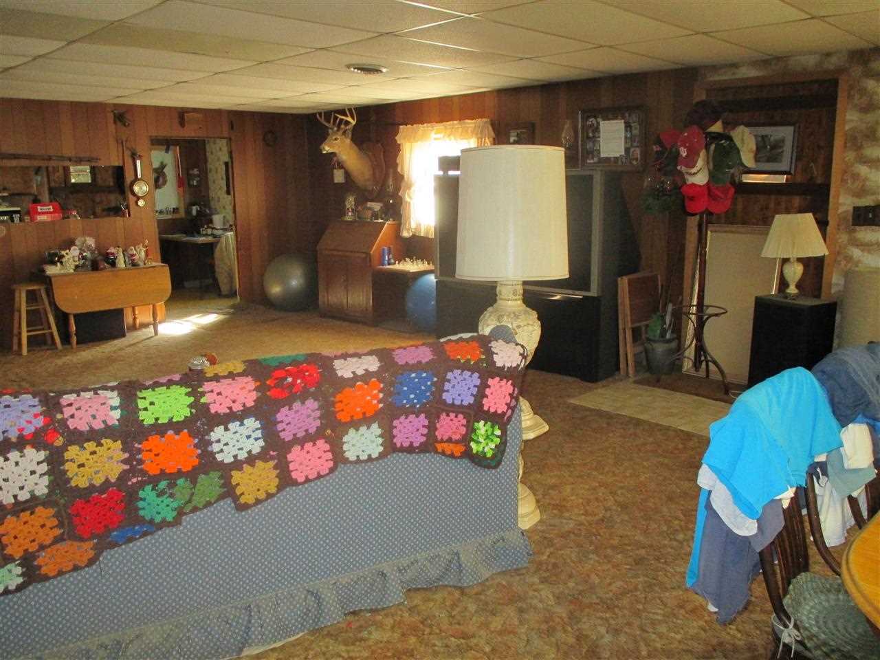 5995 S 900 W, South Whitley, IN 46787 photo 4