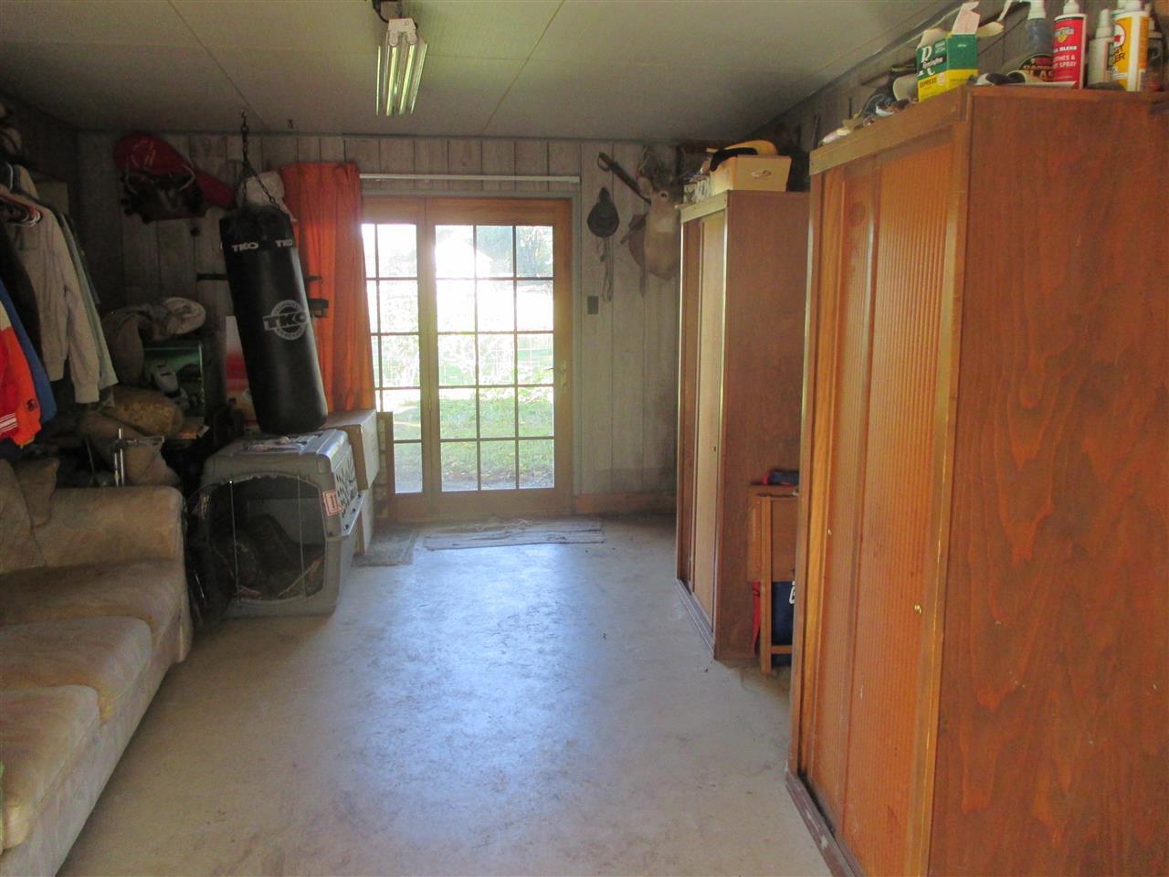 5995 S 900 W, South Whitley, IN 46787 photo 9