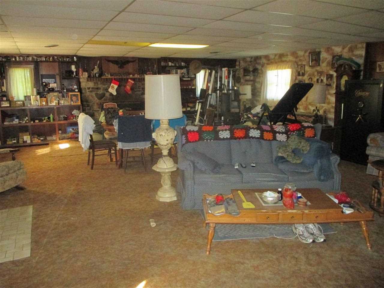 5995 S 900 W, South Whitley, IN 46787 photo 2