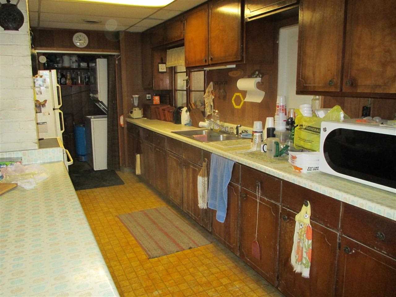 5995 S 900 W, South Whitley, IN 46787 photo 5