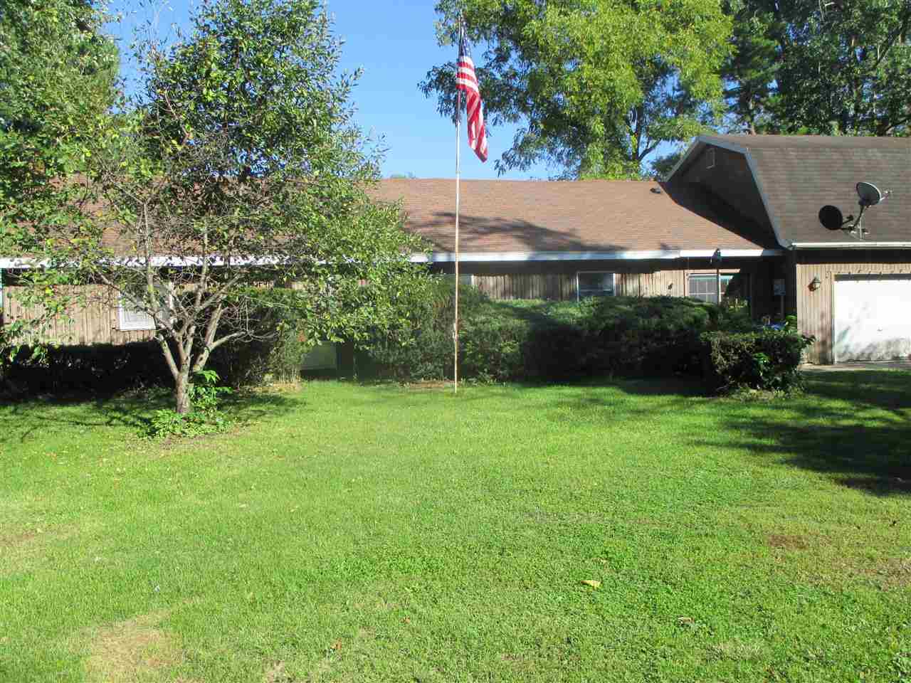 5995 S 900 W, South Whitley, IN 46787 photo 14