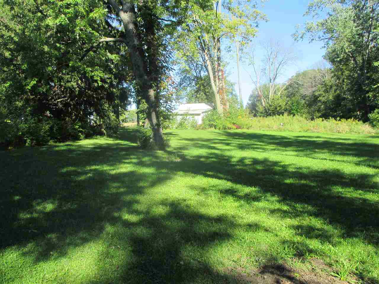 5995 S 900 W, South Whitley, IN 46787 photo 16