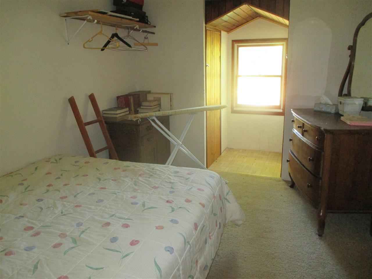 5995 S 900 W, South Whitley, IN 46787 photo 10
