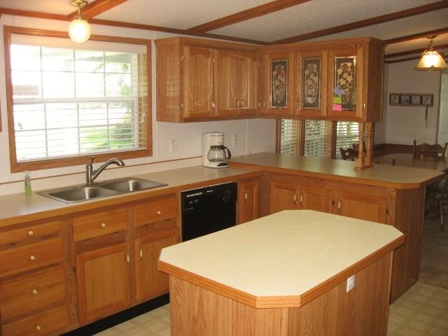 5634 S State Road 10, Knox, IN 46534 photo 10