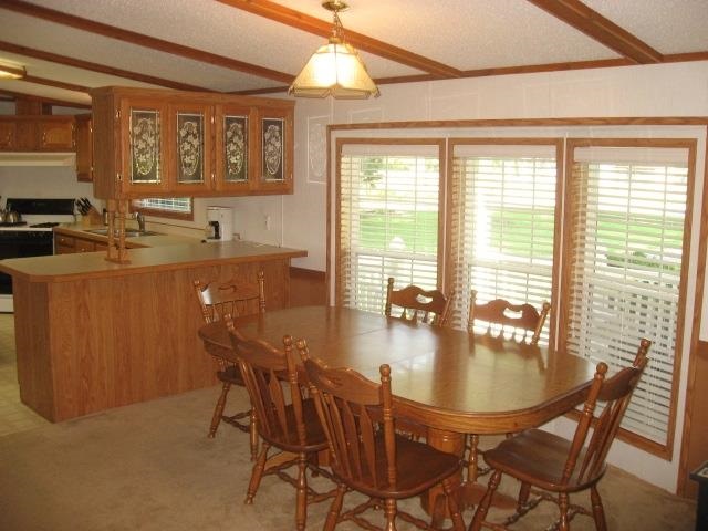 5634 S State Road 10, Knox, IN 46534 photo 14