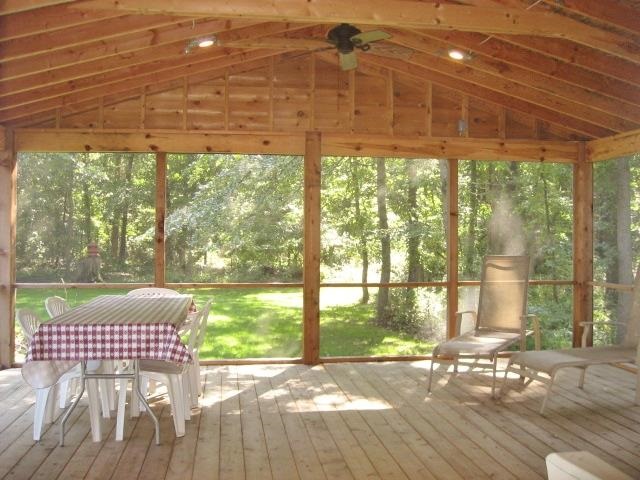 5634 S State Road 10, Knox, IN 46534 photo 29