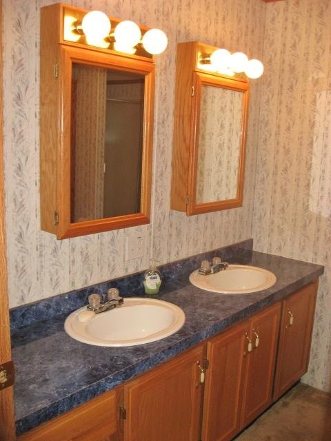 5634 S State Road 10, Knox, IN 46534 photo 21