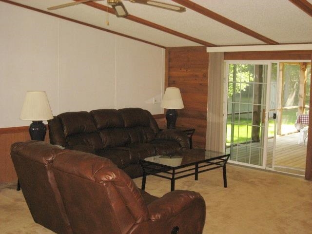 5634 S State Road 10, Knox, IN 46534 photo 16