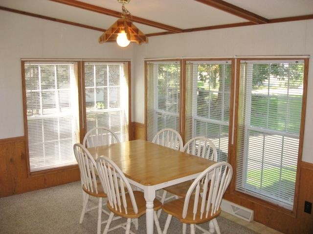 5634 S State Road 10, Knox, IN 46534 photo 9