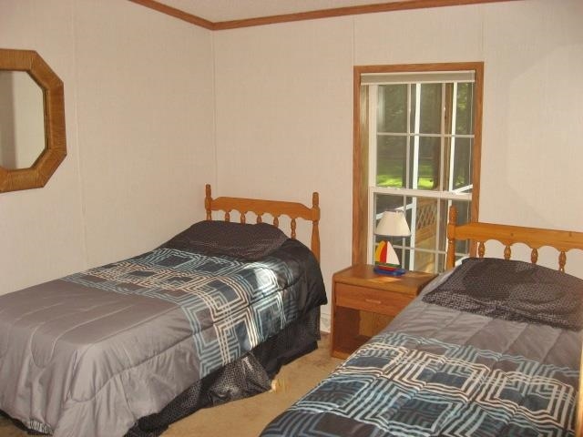5634 S State Road 10, Knox, IN 46534 photo 25