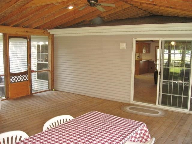5634 S State Road 10, Knox, IN 46534 photo 28