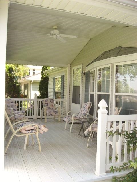 5634 S State Road 10, Knox, IN 46534 photo 2