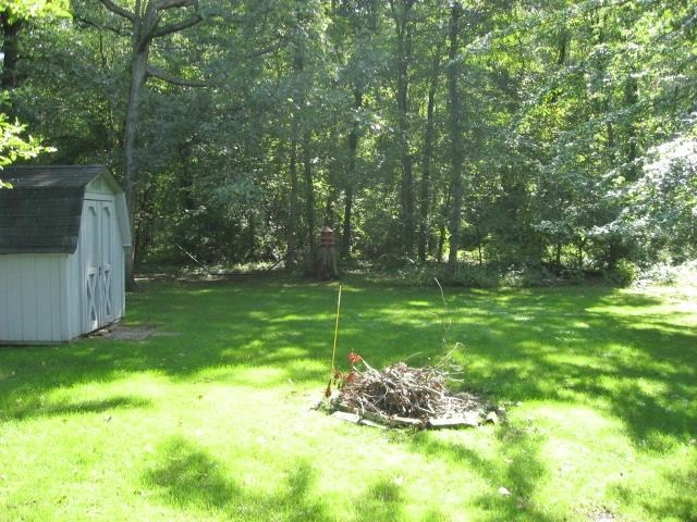 5634 S State Road 10, Knox, IN 46534 photo 3