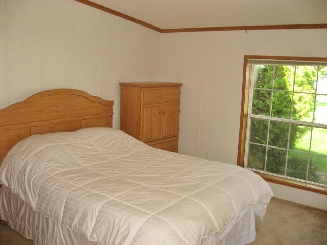 5634 S State Road 10, Knox, IN 46534 photo 20