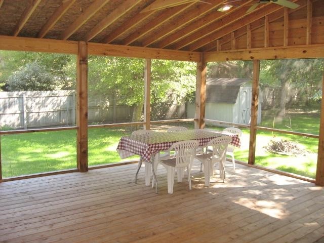 5634 S State Road 10, Knox, IN 46534 photo 30