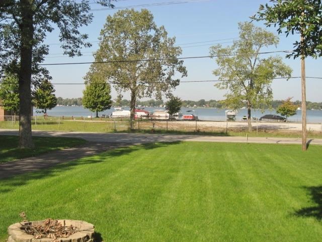 5634 S State Road 10, Knox, IN 46534 photo 8