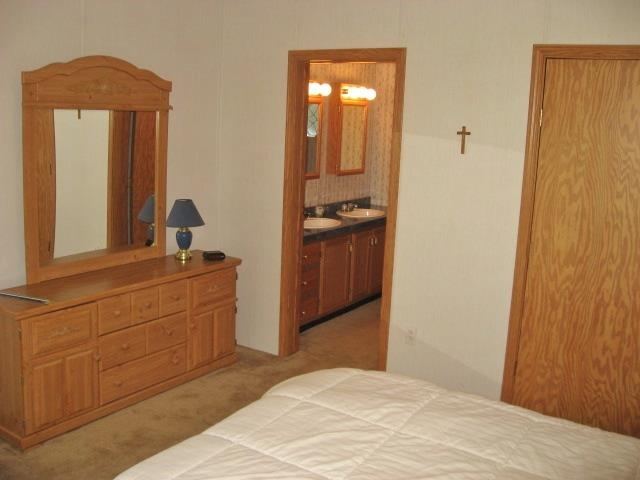 5634 S State Road 10, Knox, IN 46534 photo 24