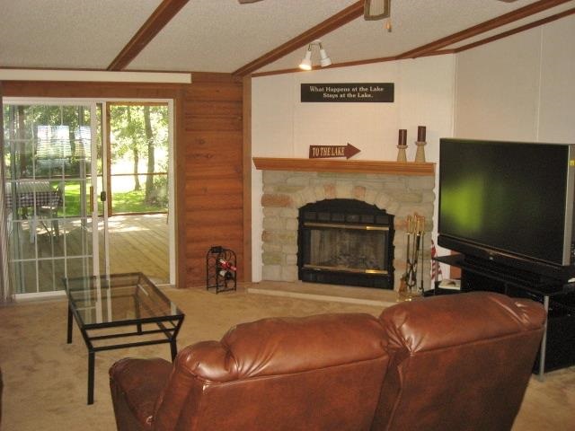 5634 S State Road 10, Knox, IN 46534 photo 15