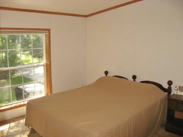 5634 S State Road 10, Knox, IN 46534 photo 26