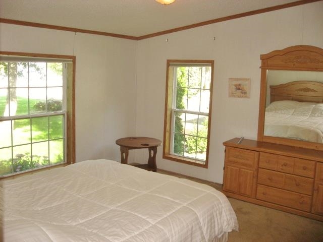 5634 S State Road 10, Knox, IN 46534 photo 19