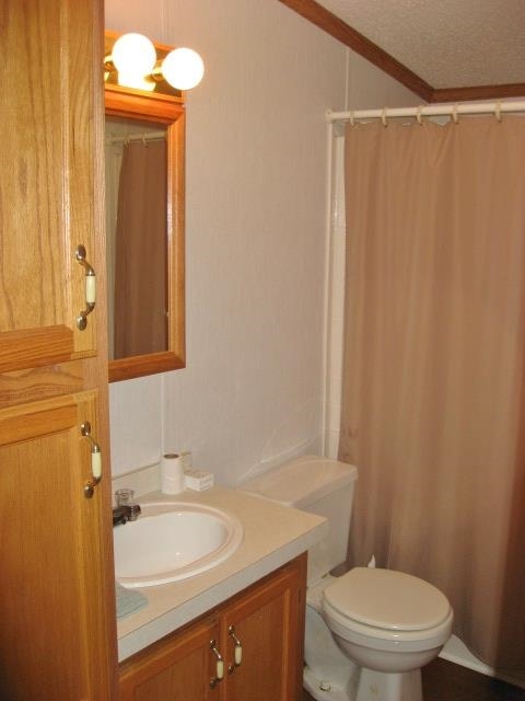 5634 S State Road 10, Knox, IN 46534 photo 27