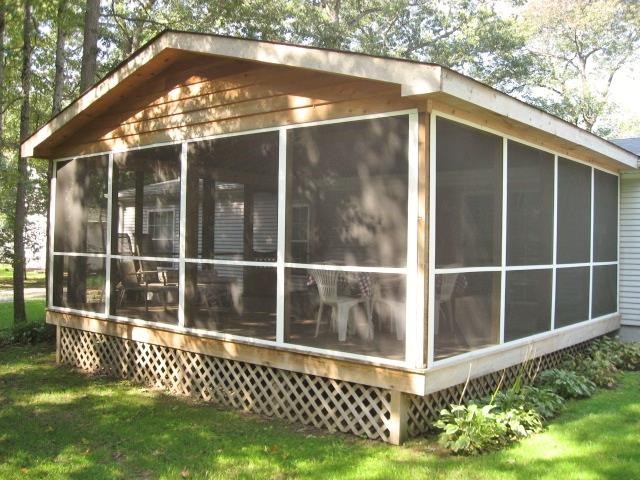 5634 S State Road 10, Knox, IN 46534 photo 5