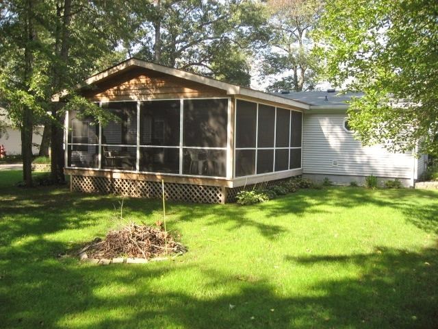 5634 S State Road 10, Knox, IN 46534 photo 4