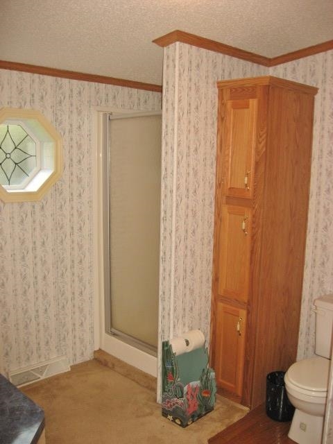 5634 S State Road 10, Knox, IN 46534 photo 22