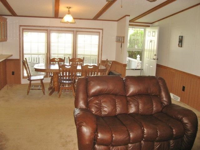 5634 S State Road 10, Knox, IN 46534 photo 18
