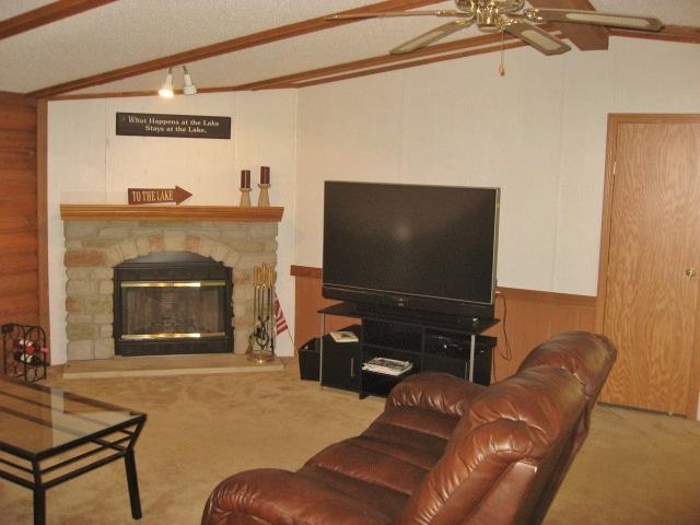 5634 S State Road 10, Knox, IN 46534 photo 17