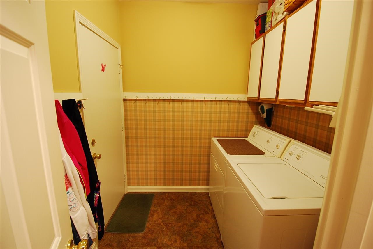 7021 S Club Rd, Ferdinand, IN 47532 photo 18