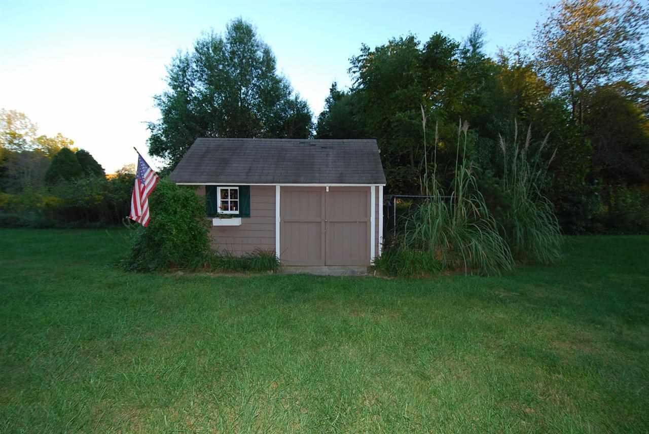 7021 S Club Rd, Ferdinand, IN 47532 photo 23