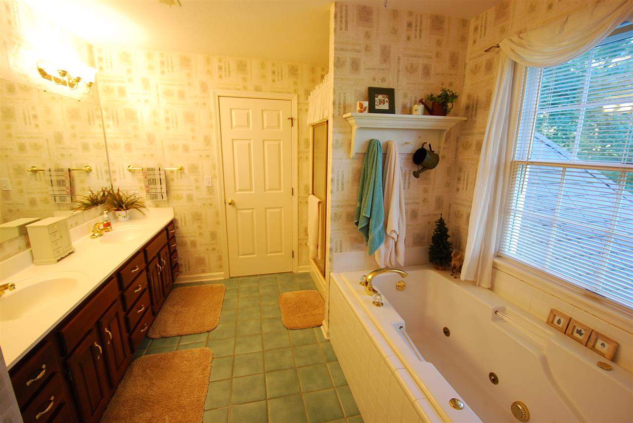 7021 S Club Rd, Ferdinand, IN 47532 photo 13