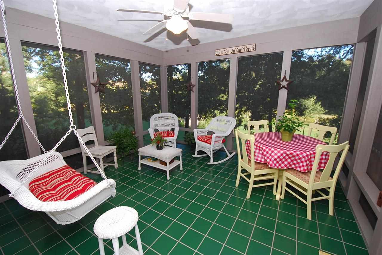 7021 S Club Rd, Ferdinand, IN 47532 photo 19