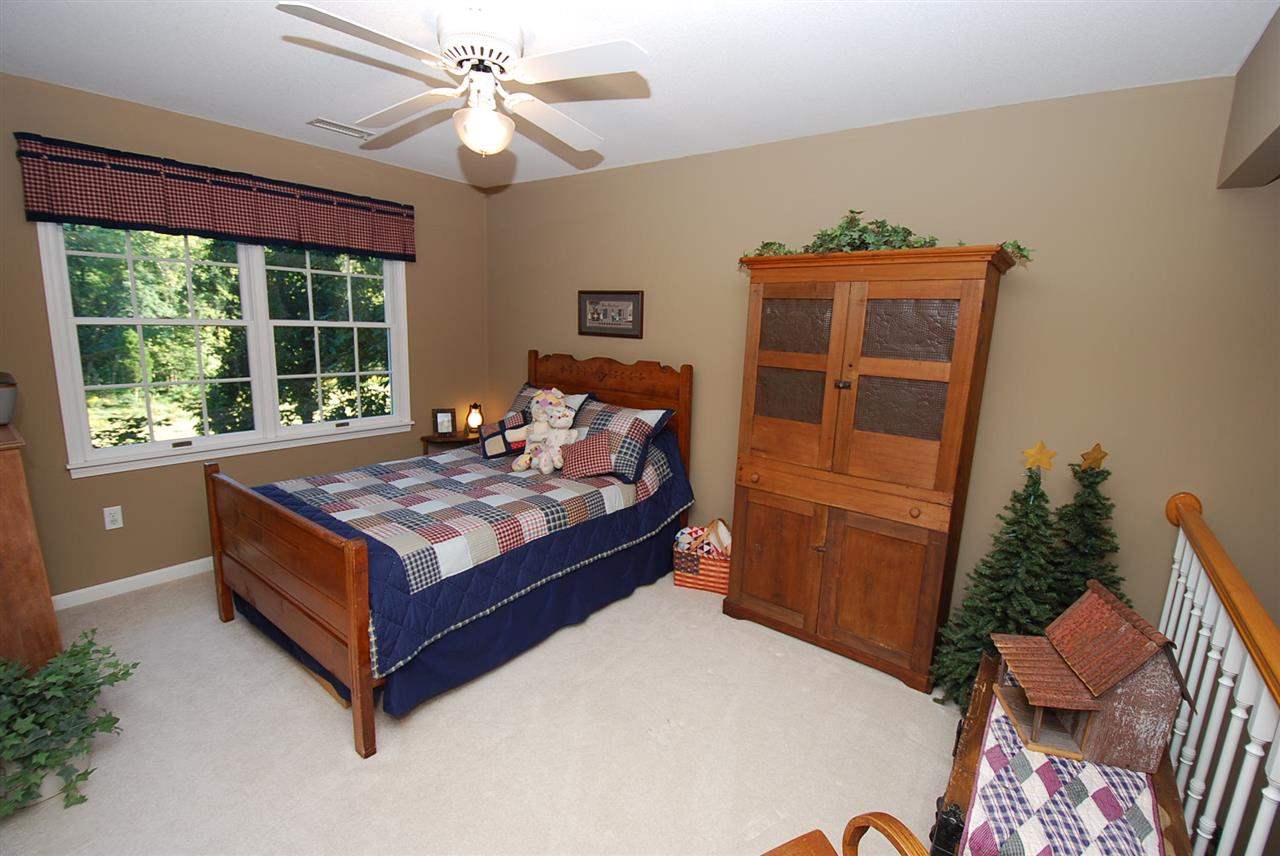 7021 S Club Rd, Ferdinand, IN 47532 photo 16
