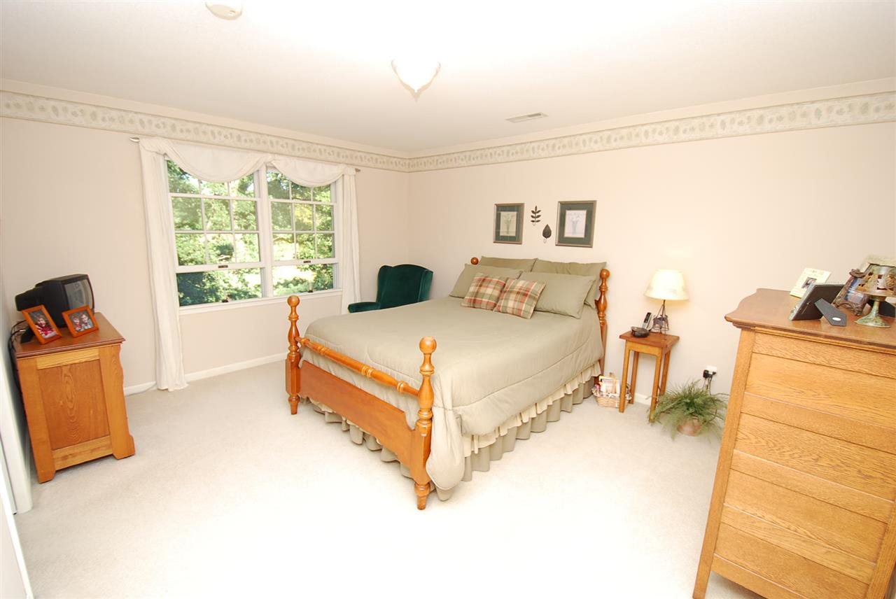 7021 S Club Rd, Ferdinand, IN 47532 photo 12