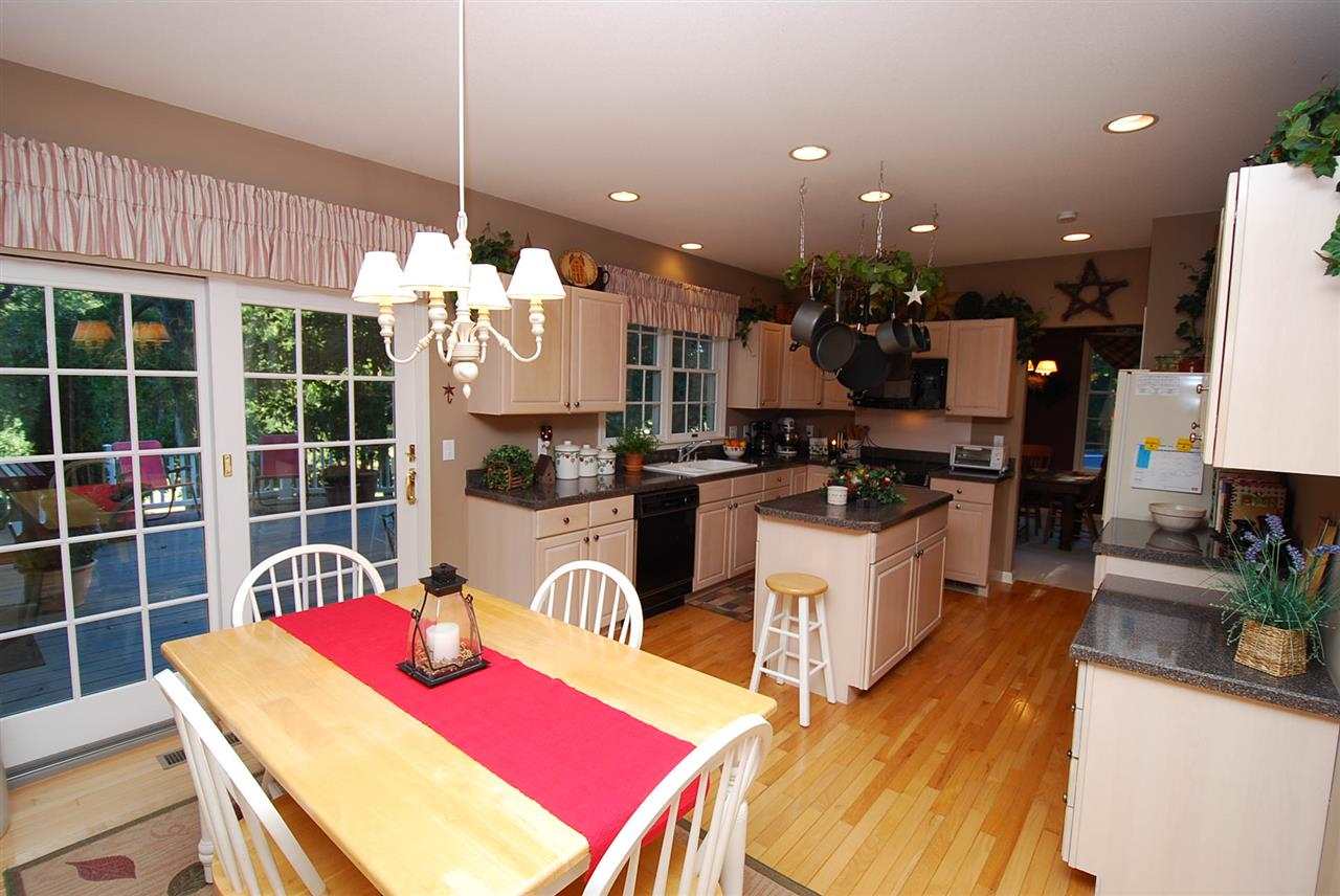 7021 S Club Rd, Ferdinand, IN 47532 photo 7