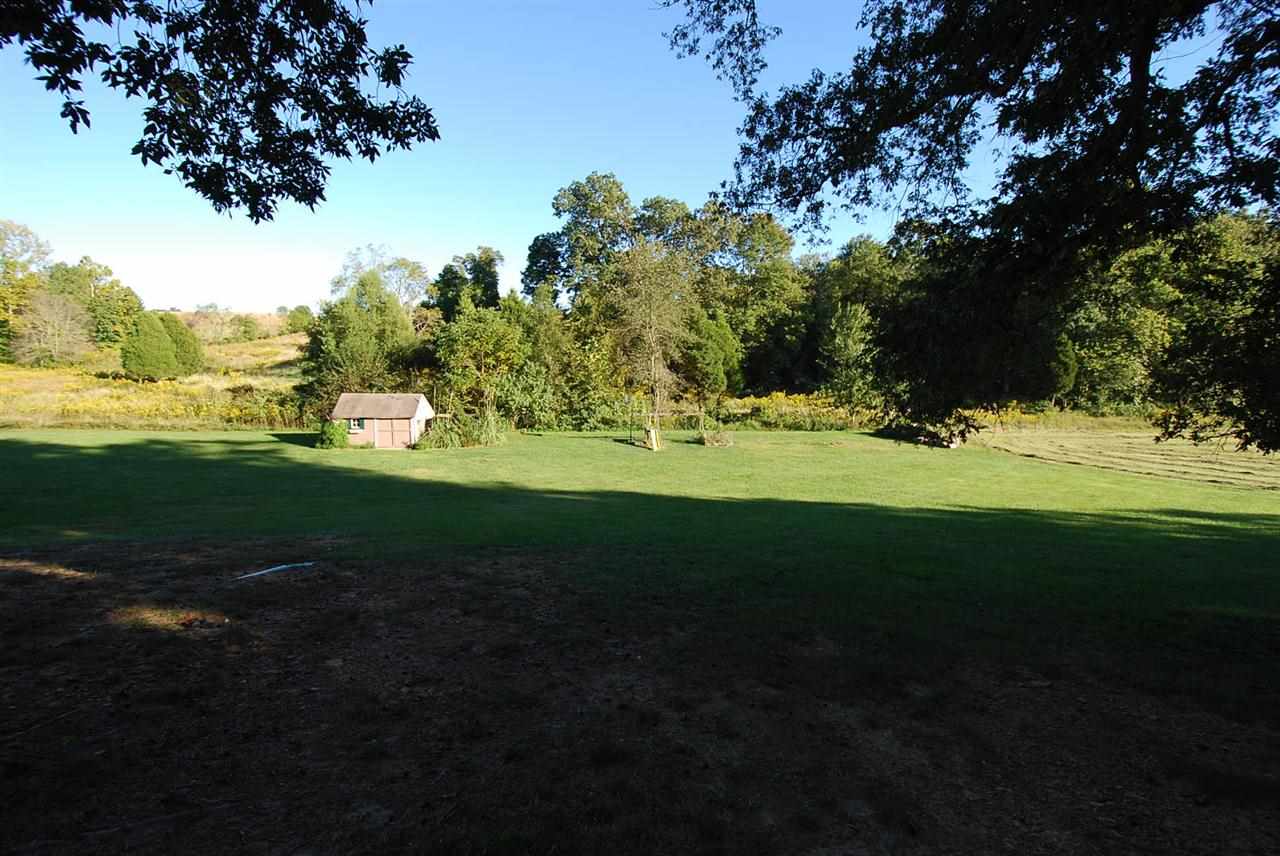7021 S Club Rd, Ferdinand, IN 47532 photo 22