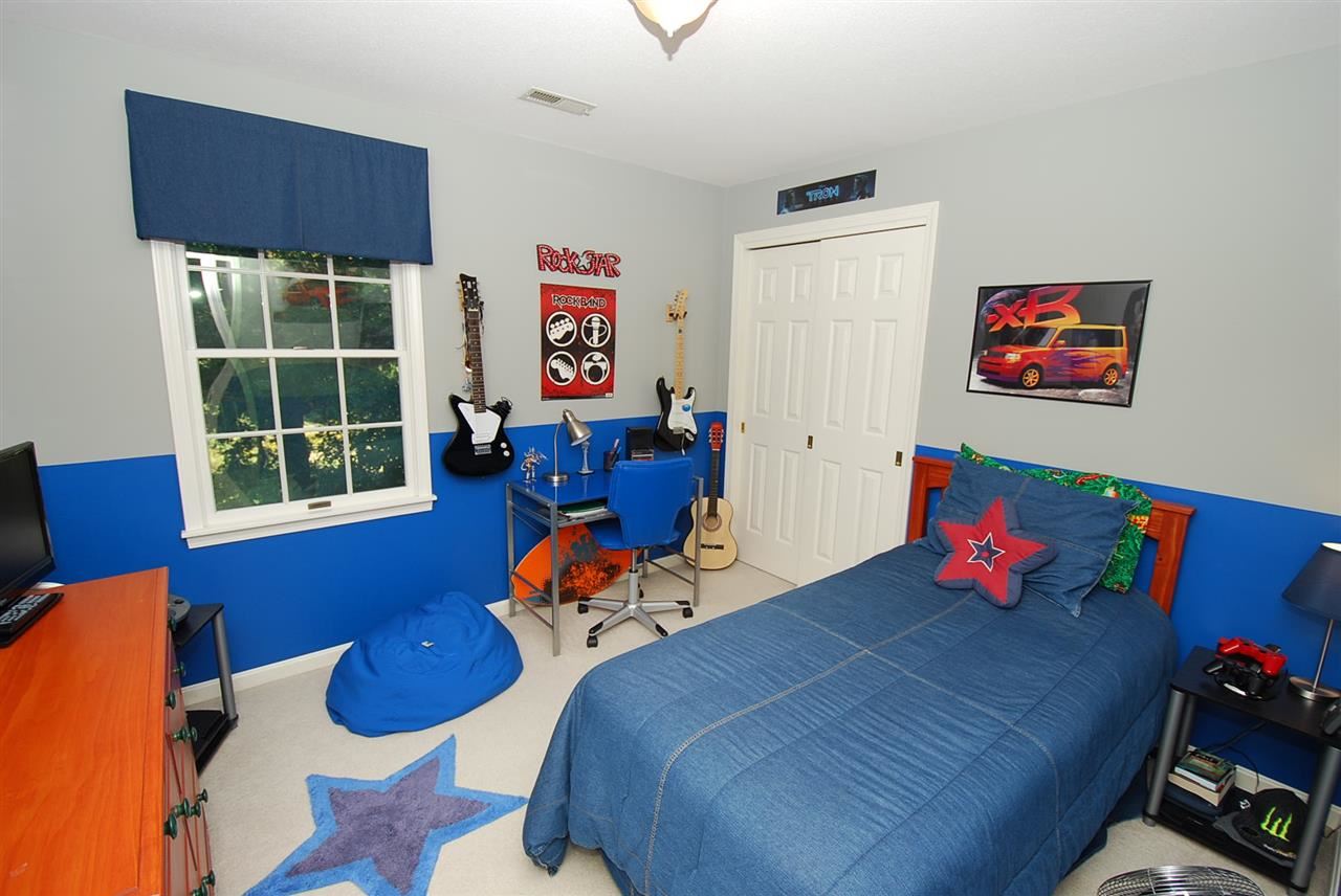 7021 S Club Rd, Ferdinand, IN 47532 photo 15