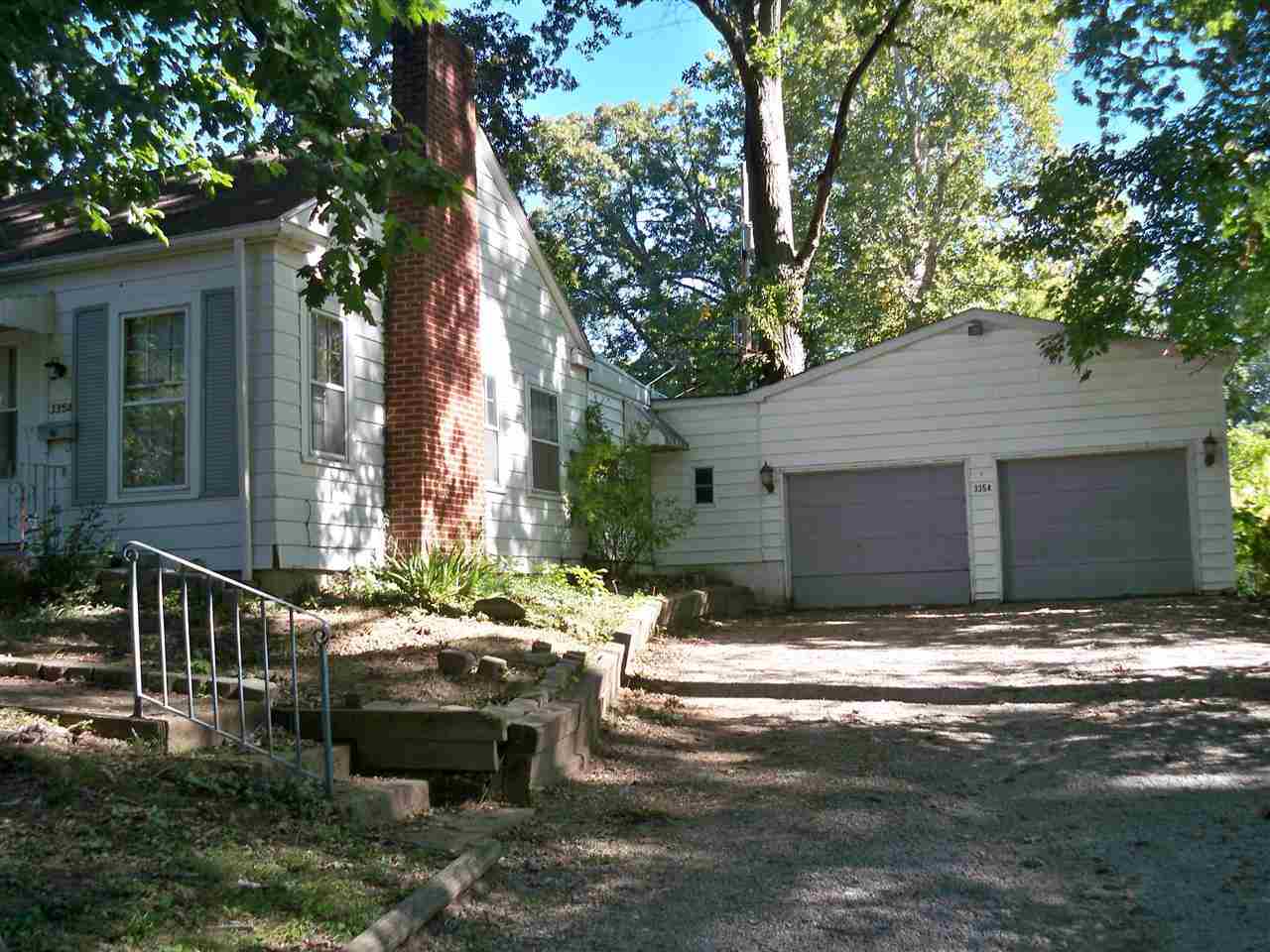3354 Irvington Dr, Fort Wayne, IN 46805 photo 2