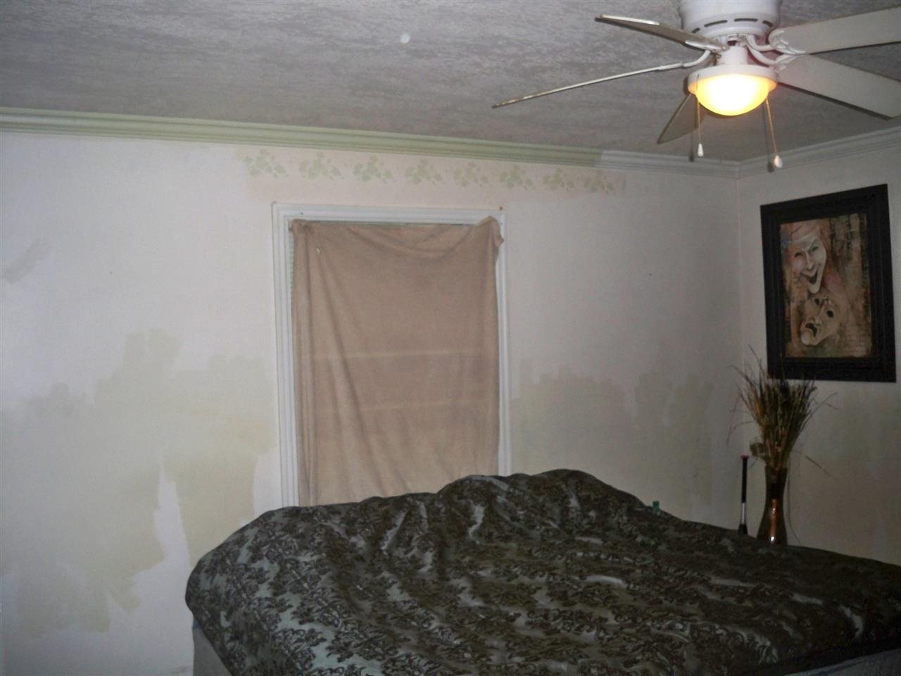 3354 Irvington Dr, Fort Wayne, IN 46805 photo 19