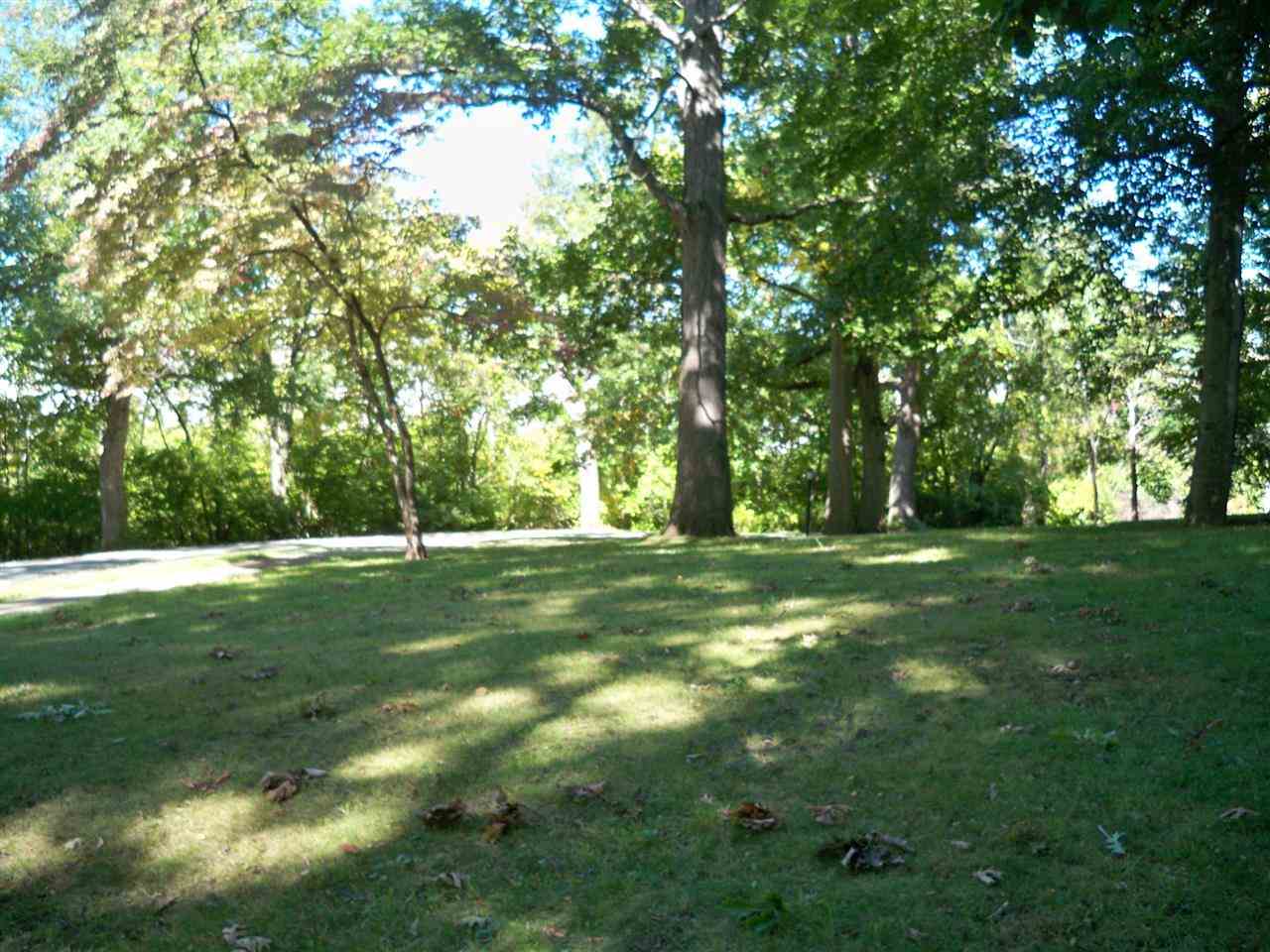 3354 Irvington Dr, Fort Wayne, IN 46805 photo 5