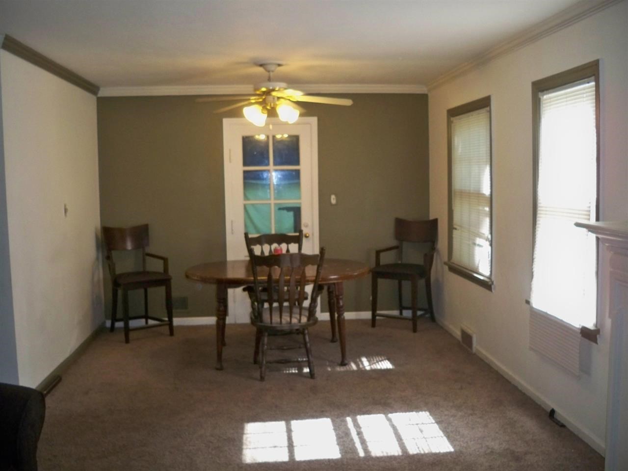 3354 Irvington Dr, Fort Wayne, IN 46805 photo 9