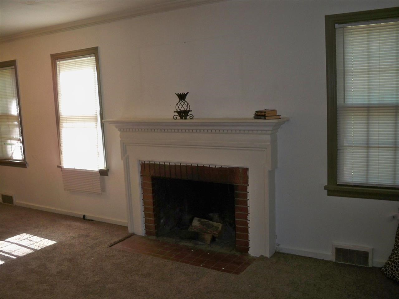 3354 Irvington Dr, Fort Wayne, IN 46805 photo 7