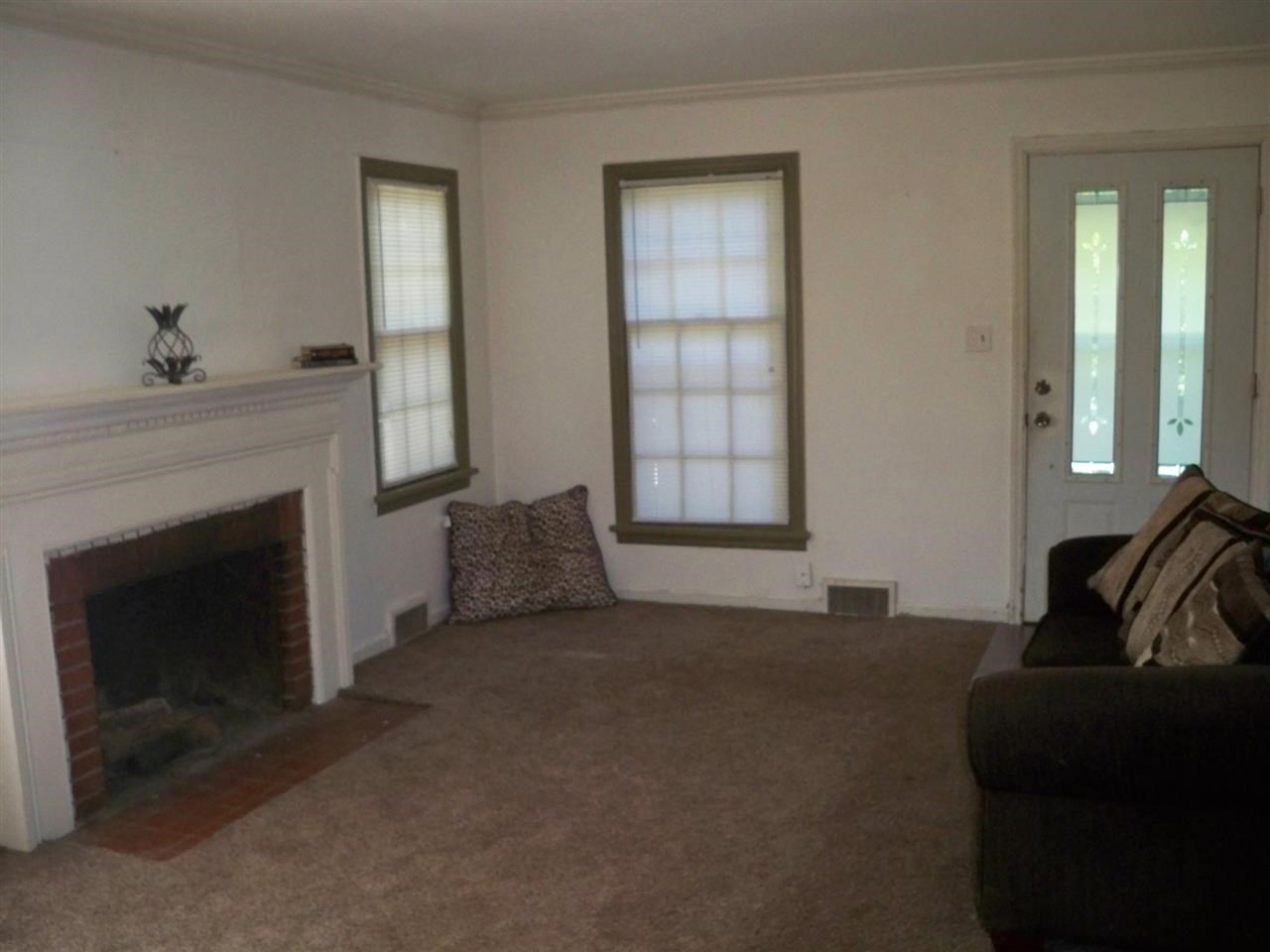 3354 Irvington Dr, Fort Wayne, IN 46805 photo 8