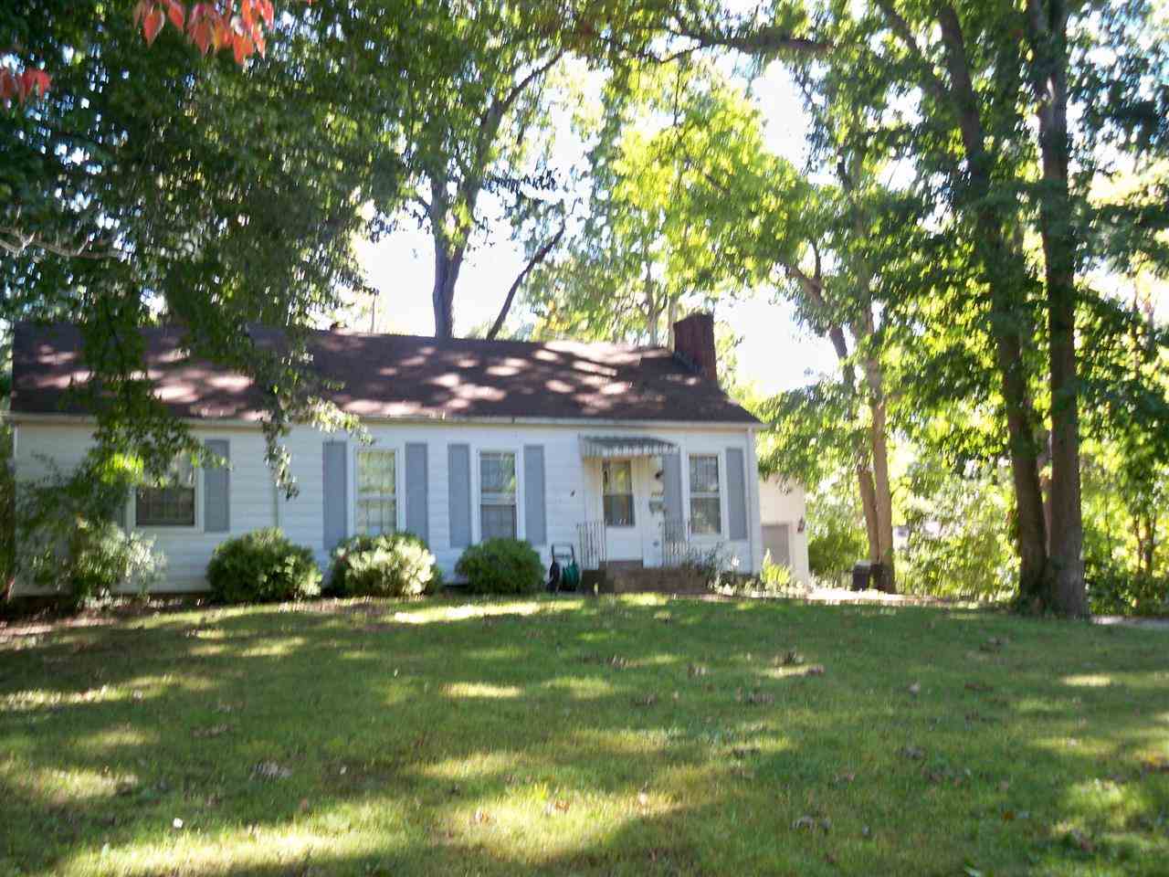 3354 Irvington Dr, Fort Wayne, IN 46805 photo 3