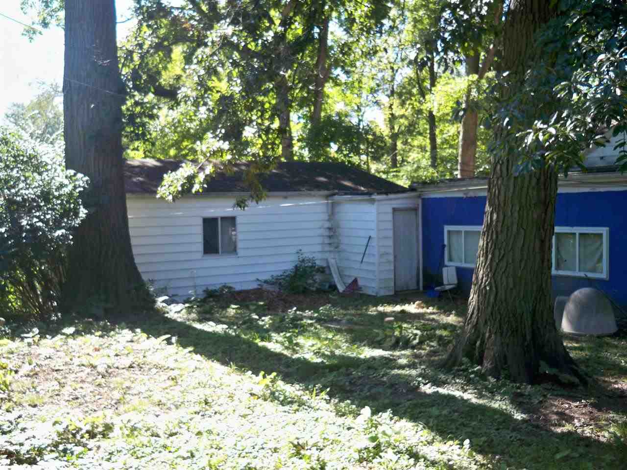3354 Irvington Dr, Fort Wayne, IN 46805 photo 29