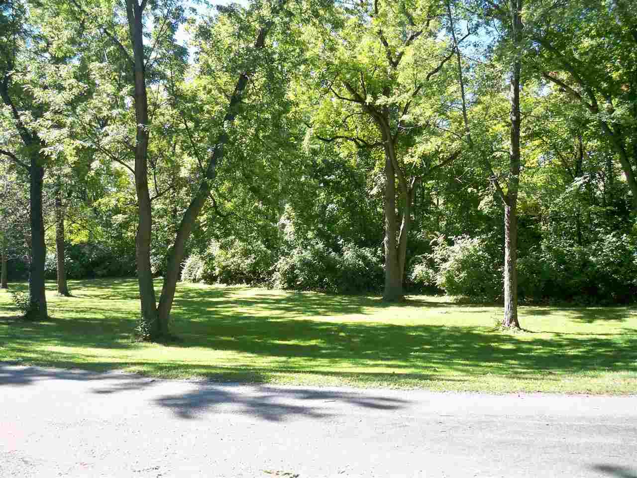 3354 Irvington Dr, Fort Wayne, IN 46805 photo 6