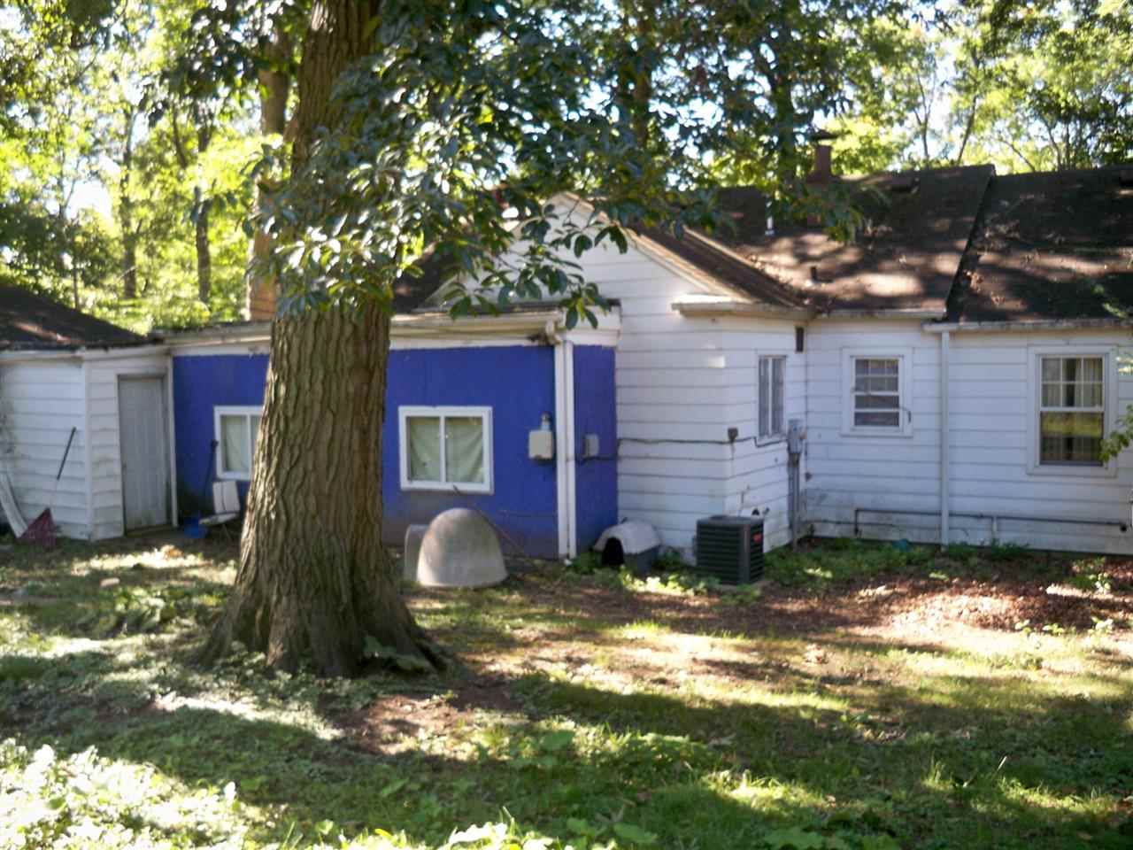 3354 Irvington Dr, Fort Wayne, IN 46805 photo 28