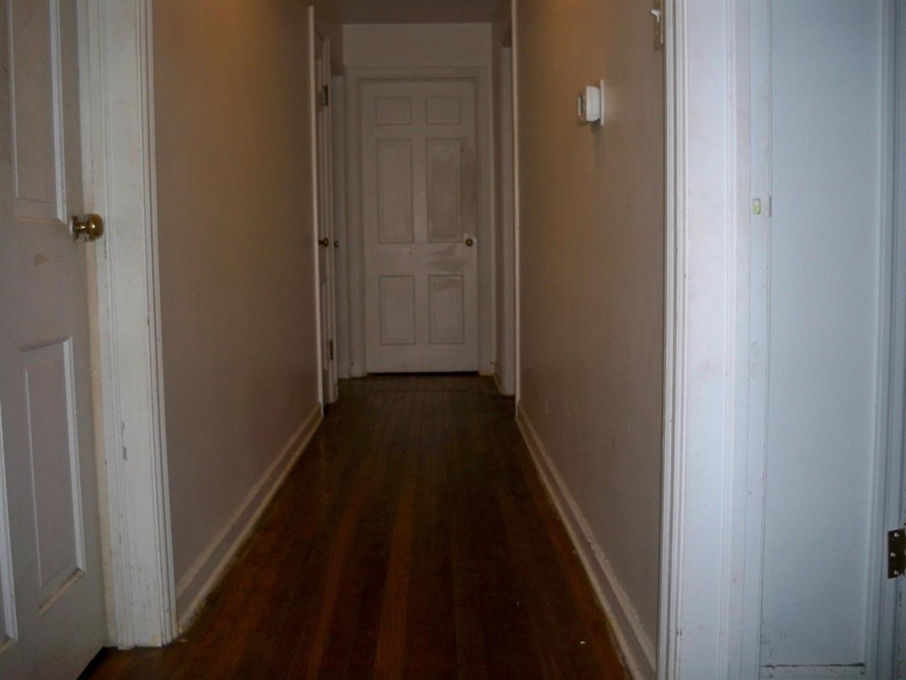 3354 Irvington Dr, Fort Wayne, IN 46805 photo 16